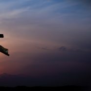 Holy Week and Easter Resources
